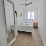 Apartman Arleen Zadar