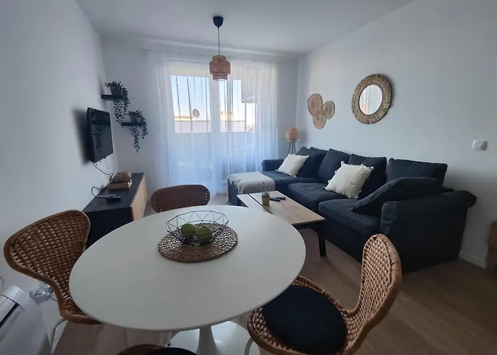 Apartman Arleen Zadar