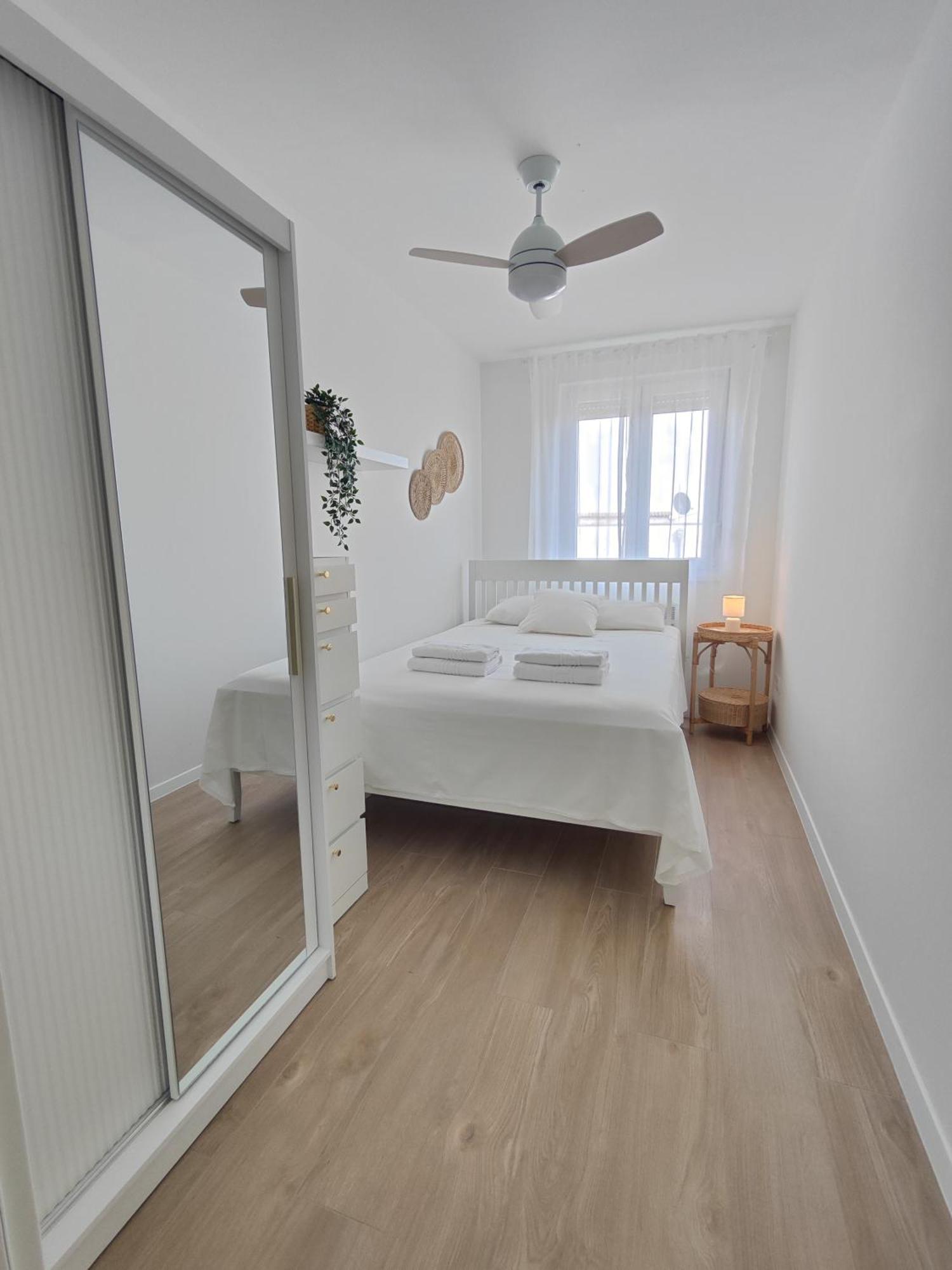 Arleen Apartament Zadar